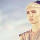 Image for article titled The Tumblr trap: Is Internet culture turning musicians into content-producers?